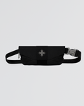 Vajra Cross IFAK Waist Pack