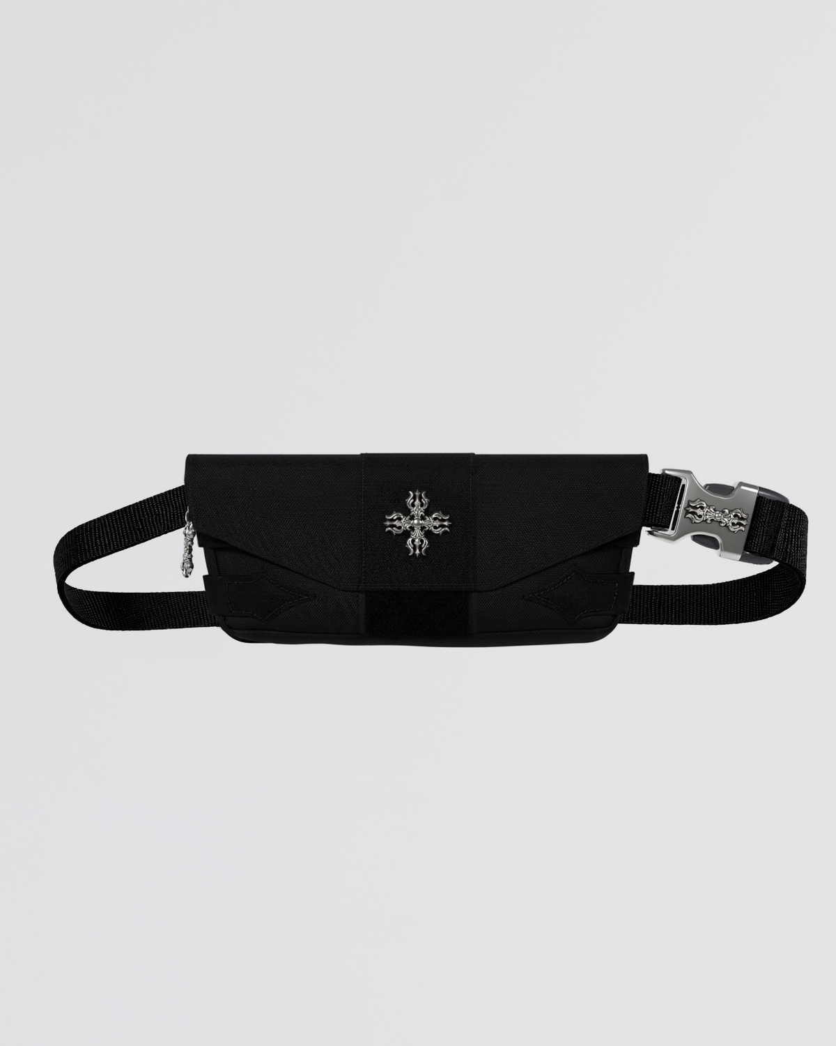 Vajra Cross IFAK Waist Pack