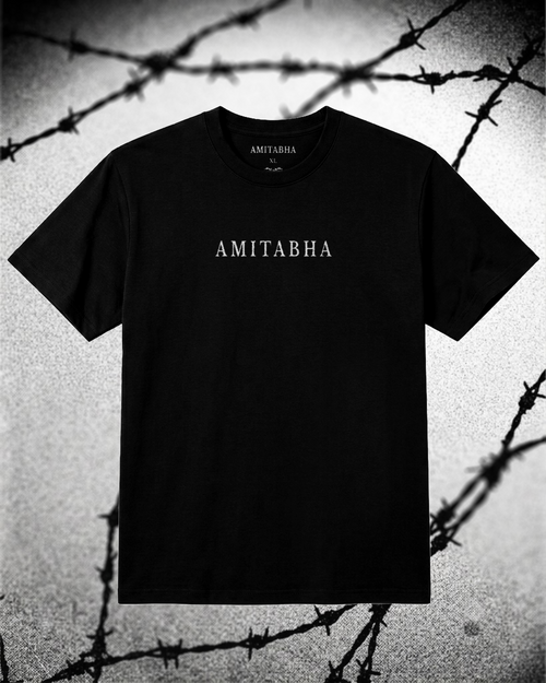 The Vajra