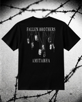 Fallen Brothers