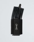 Vajra Elastic Rifle Mag Pouch