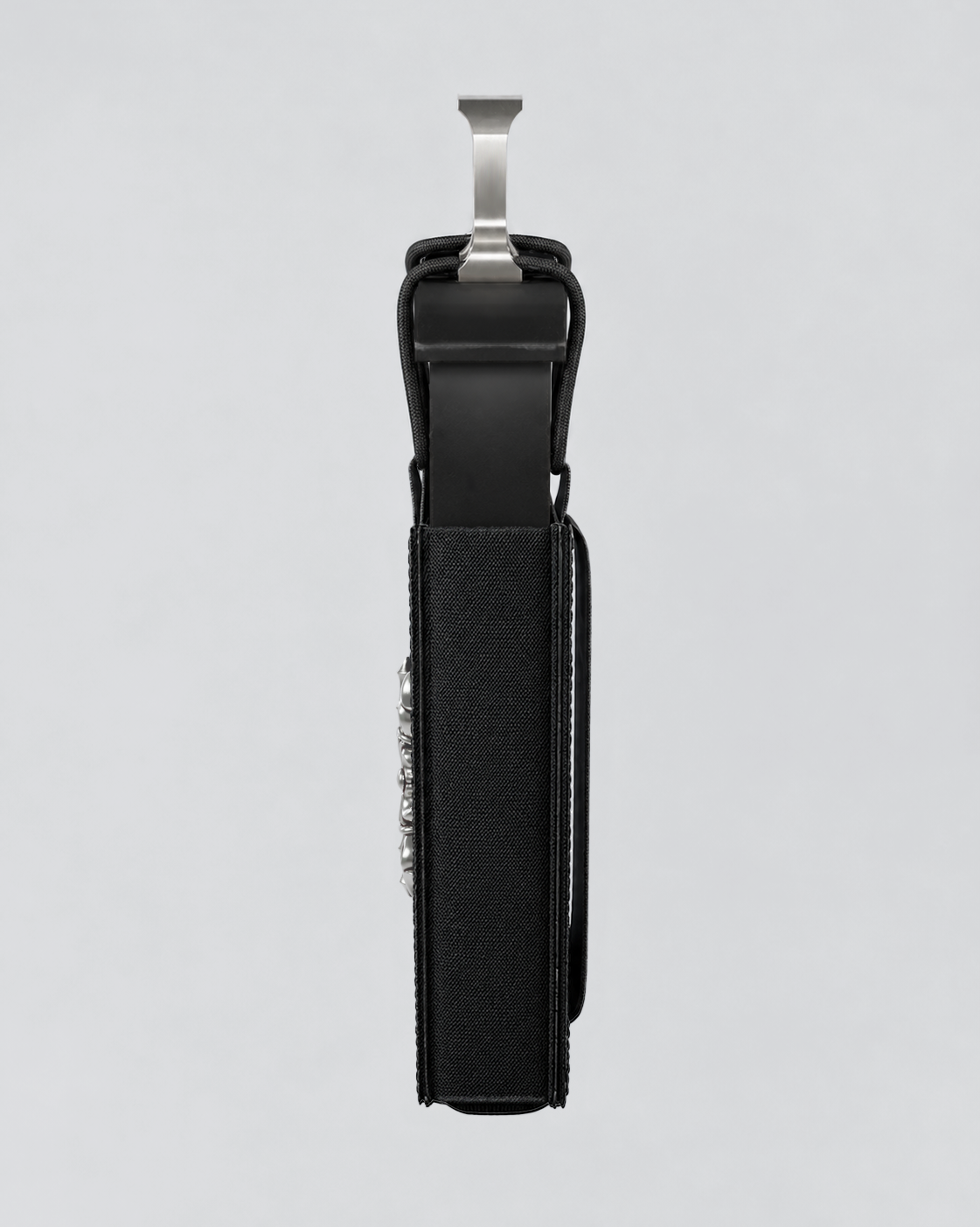 Vajra Elastic Pistol Mag Pouch