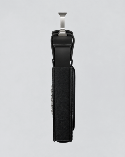 Vajra Elastic Pistol Mag Pouch