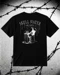 Skull Water