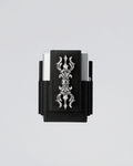 Vajra Zippo Pouch